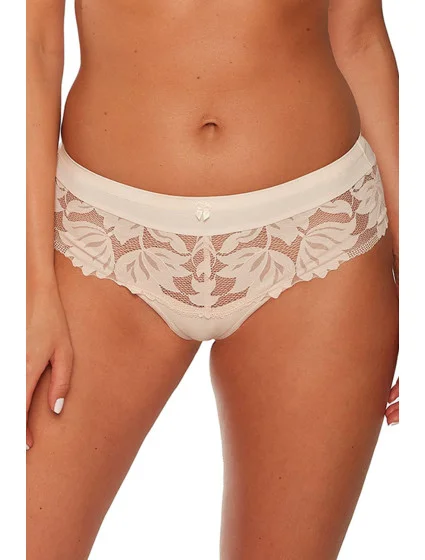 Brazilské kalhotky model 192274 Gaia Brazilské kalhotky model 192274 Gaia