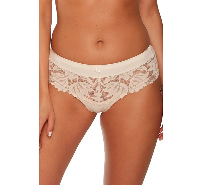 Brazilské kalhotky model 192274 Gaia Brazilské kalhotky model 192274 Gaia