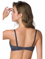 Push-up model 203959 Mat Push-up model 203959 Mat