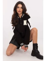 Bunda model 204426 NM Bunda model 204426 NM