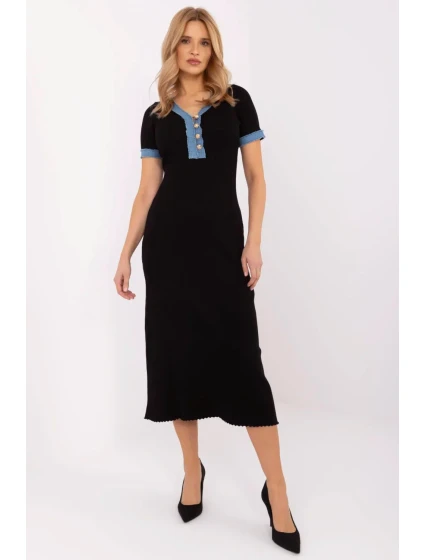 Denní šaty model 210110 NM