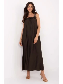 Denní šaty model 215171 Italy Moda