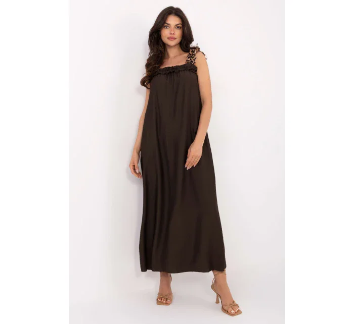 Denní šaty model 215171 Italy Moda Denní šaty model 215171 Italy Moda