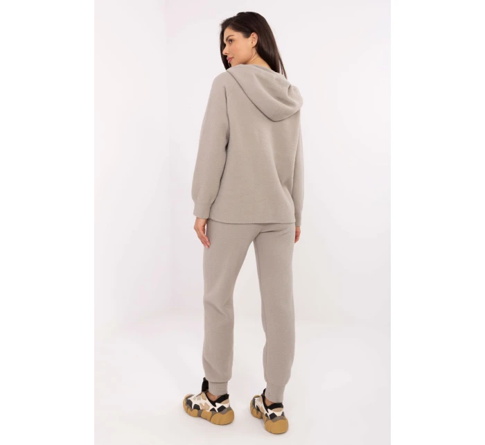 Sada model 216201 MBM