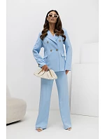 Sada model 228187 Italy Moda Sada model 228187 Italy Moda