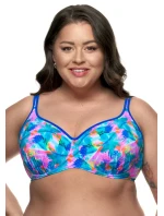 Dámské plavky  horní díl model 21044964 - Fantasy