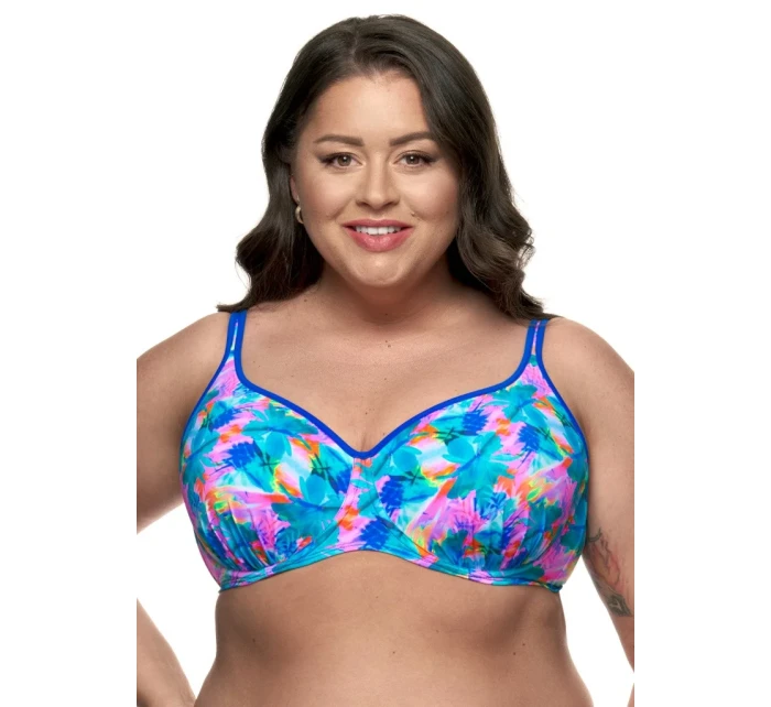 Dámské plavky  horní díl model 21044964 - Fantasy