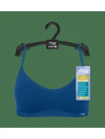 sloggi FREE Evolve P - BLUE - SLOGGI BLUE - SLOGGI sloggi FREE Evolve P - BLUE - SLOGGI BLUE - SLOGGI