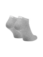 A'3 nohy model 21086666 - Puma