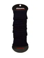 Dámské návleky Steven art.092