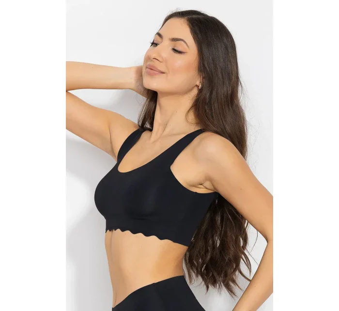 Dámská podprsenka Mitex Feel Good Bra S-XL