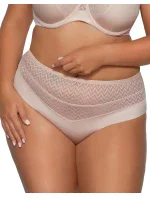 Dámské kalhotky Ava 2103 S-3XL Dámské kalhotky Ava 2103 S-3XL