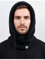 Pánská zimní kukla model 20524201 - Yoclub