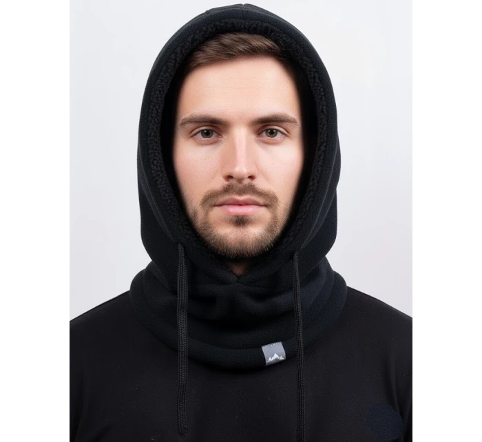 Pánská zimní kukla model 20524201 - Yoclub