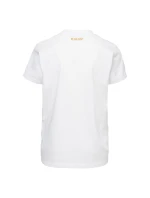 Tričko  Jrb Jr model 20209461 - Hi-Tec