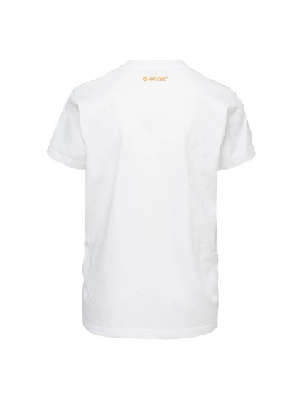 Tričko  Jrb Jr model 20209461 - Hi-Tec