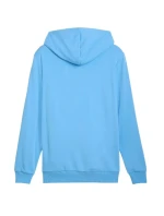 Mikina Puma Manchester City Culture Team M 777776-39 pánské Mikina Puma Manchester City Culture Team M 777776-39 pánské