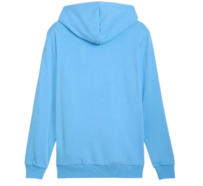 Mikina Puma Manchester City Culture Team M 777776-39 pánské Mikina Puma Manchester City Culture Team M 777776-39 pánské