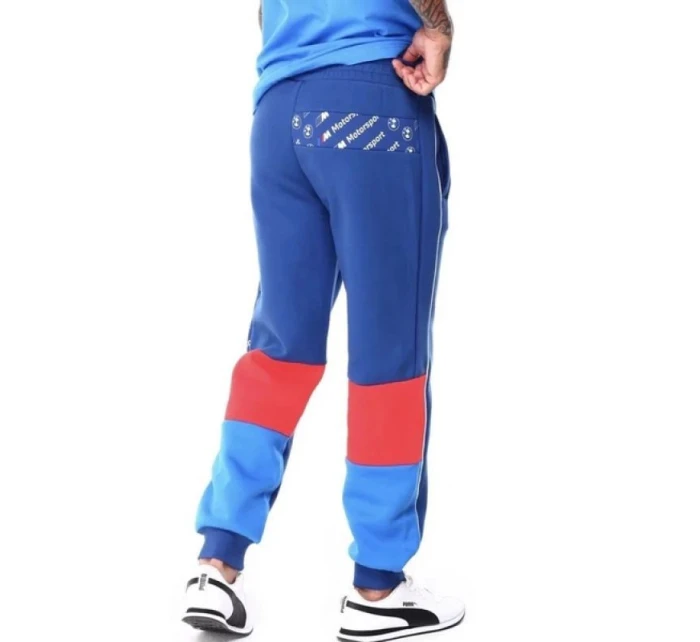Puma BMW MMS SDS M kalhoty 621867 04
