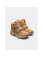 zimní boty Mid Jr model 21425919 - Lotto