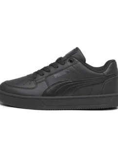 Puma Caven 2.0 JR 393837-01