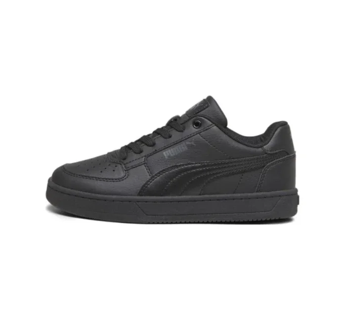 Boty Puma Caven 2.0 JR 393837-01