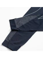 Bottom termální legíny M model 20694529 - Hi-Tec