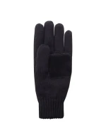 Rukavice Elbrus Volio M Rukavice Elbrus Volio M