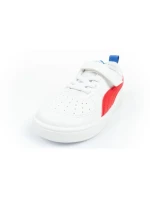 Boty Puma Rickie Jr 384314 05 Boty Puma Rickie Jr 384314 05