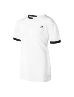 Essentials Tričko Jr model 20989051 - Martes