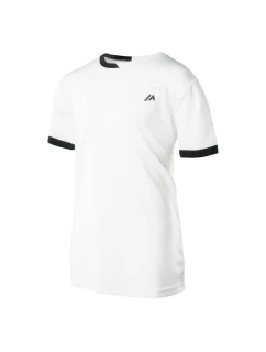 Essentials Tričko Jr model 20989051 - Martes