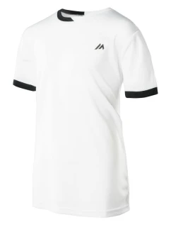 Martes Essentials Tričko Liberos Jr 92800338004