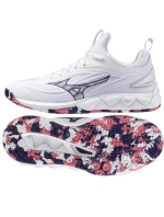 Boty WAVE 3 model 20862904 - Mizuno Boty WAVE 3 model 20862904 - Mizuno