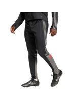 Kalhoty Squadra 25 Training M model 20877790 - ADIDAS Kalhoty Squadra 25 Training M model 20877790 - ADIDAS