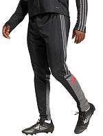 Kalhoty adidas Squadra 25 Training M JD1625