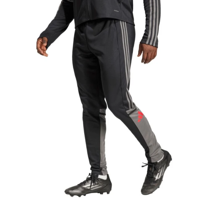 Kalhoty Squadra 25 Training M model 20877790 - ADIDAS Kalhoty Squadra 25 Training M model 20877790 - ADIDAS