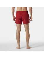 Helly Hansen Cascais Trunk M 34031 160 plavecké šortky Helly Hansen Cascais Trunk M 34031 160 plavecké šortky