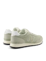 Boty M model 21165142 - New Balance Boty M model 21165142 - New Balance