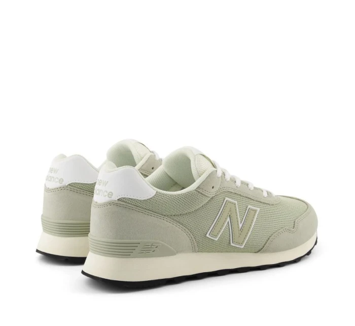 Boty M model 21165142 - New Balance Boty M model 21165142 - New Balance