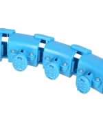 MODRÁ SE model 21810730 MODRÁ SE model 21810730