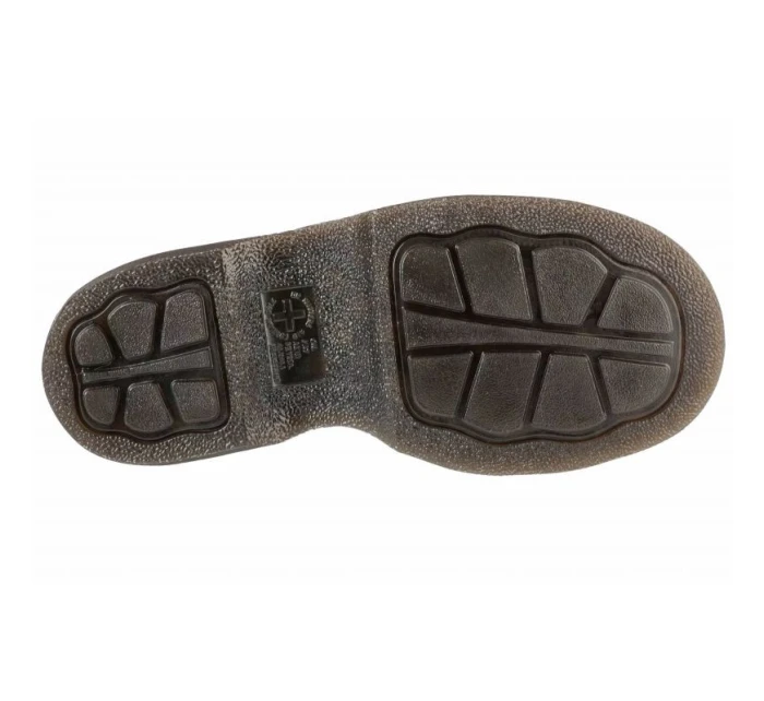 Dr Martens Buzz MJ Mary Jane W DM41061001 boty