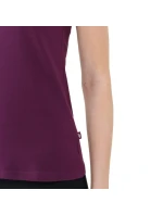 Tričko W WSS25TTSH model 21221631 - 4F Tričko W WSS25TTSH model 21221631 - 4F