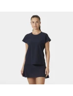 Summer Top W 599 Tričko model 21228068 - Helly Hansen