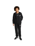Tepláková souprava adidas Essentials Jr JN2425