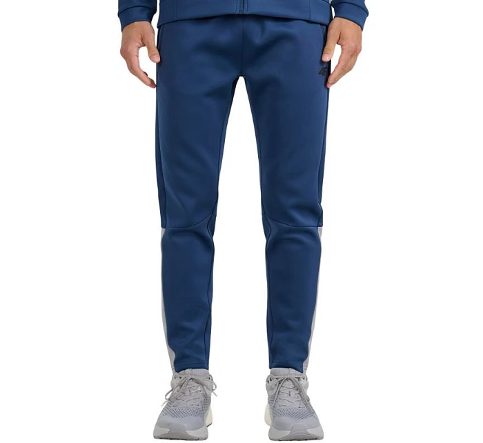 Pánské džínové kalhoty FNK WAW25TFTR 32S model 21391776 - 4F Pánské džínové kalhoty FNK WAW25TFTR 32S model 21391776 - 4F