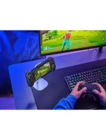 Mobilní bezdrátový ovladač TRUST GXT 735 Mylox