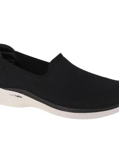 Go Walk 6   Black 36 model 21373915 - Skechers