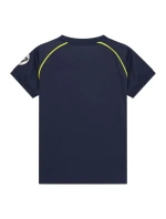 Juniorský dres Real Madrid RM25C2P