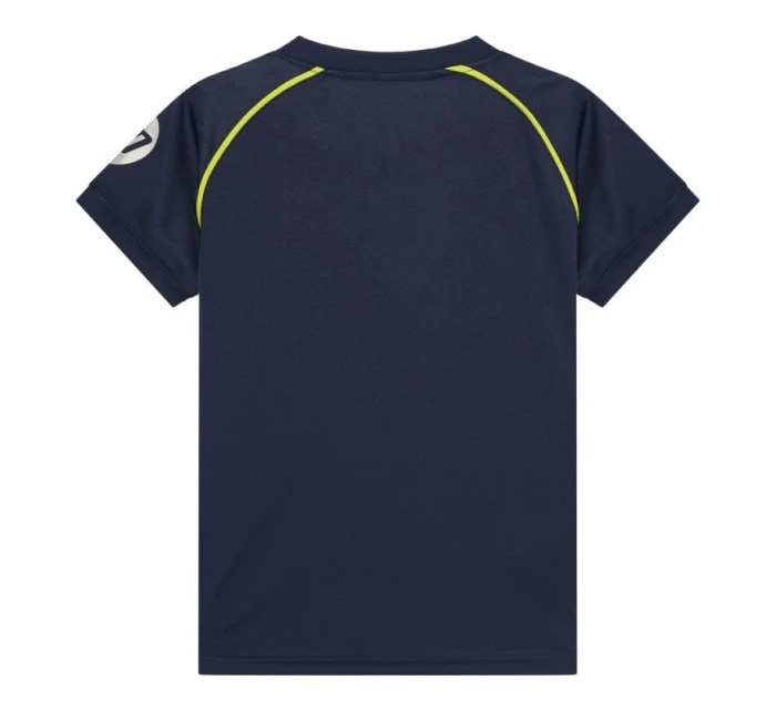 Juniorský dres Real Madrid RM25C2P