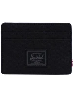 Peněženka Black Jedna velikost model 21383742 - Herschel